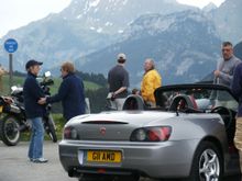 Alps day 3.JPG