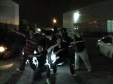 JDM YO!