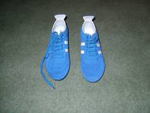 Driving shoes.JPG