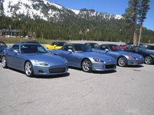 SacS2k4 018.jpg