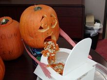 Drunk Pumpkin.JPG