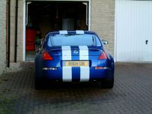 DSCF0046.JPG