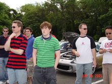 DSC03708.JPG