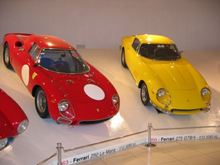 IMG_3261.JPG