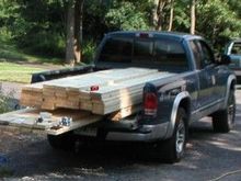 truckfull1s.jpg