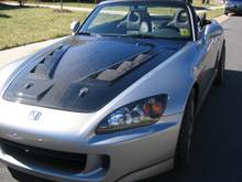 front 3.JPG
