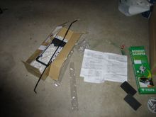 IMG_0038.JPG