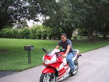 101-0193_IMG.JPG