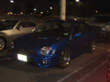 IMG_0065.JPG