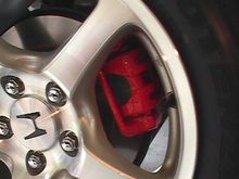 1i_Pass_Rear_with_Rim.jpg