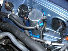 oilcatchcan 005.jpg