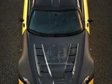 Js AP1