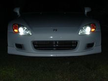 s2004.JPG