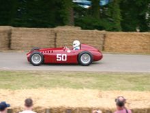 image178.jpg