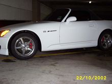 DCP_0005.jpg