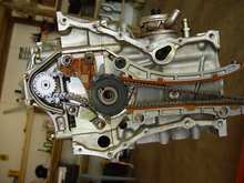 f20c1-19.jpg