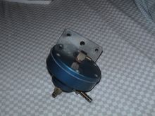 DSC00418.JPG