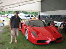 IMG_0214.JPG