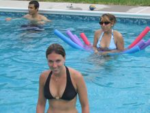 S2KI Pool Party 7-11-05 007.jpg