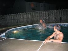 S2KI Pool Party 7-11-05 017.jpg