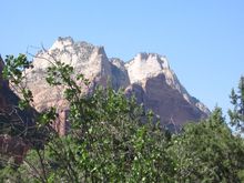 IMG_0179.jpg