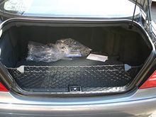 trunk.jpg
