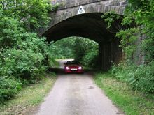 DSCF0264.JPG