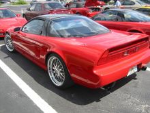 Hotness 017 small.jpg