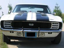 editIMG_2691.JPG