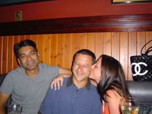 DSC00005.JPG