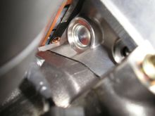 coreplugclose.jpg