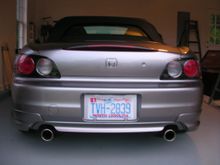 DSCN1076.JPG