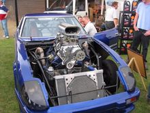 IMG_3566.JPG