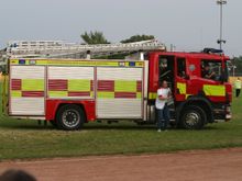 image087.jpg