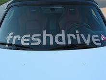 IMG_2165.JPG