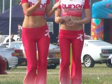 DSC03455e.JPG