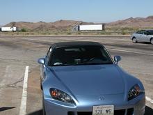 050711AZ rest_hills, 856AM.JPG