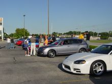 DSC02934.JPG