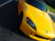 juice on car 003.jpg