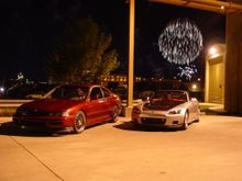 DSC03014.JPG