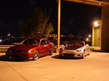 DSC03011.JPG