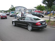 web0346.JPG