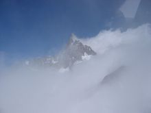 web0120.JPG
