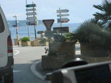 web0290.JPG