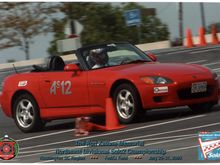 NEDiv Autocross Pic.jpg