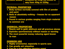 hazmat.gif