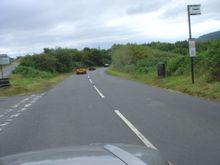 image003.jpg