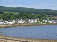 image023.jpg