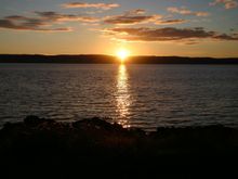 image102.jpg