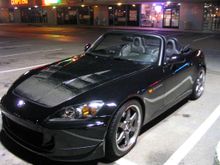 berlina 016.jpg